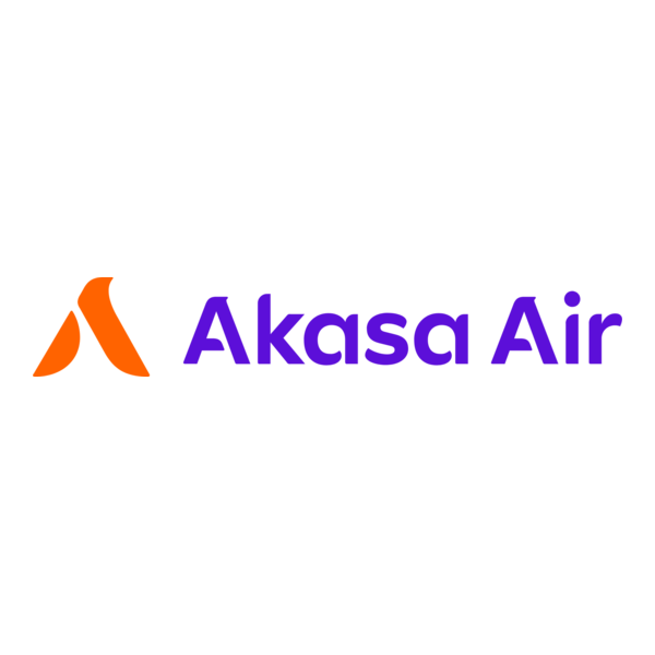 Akasa Air
