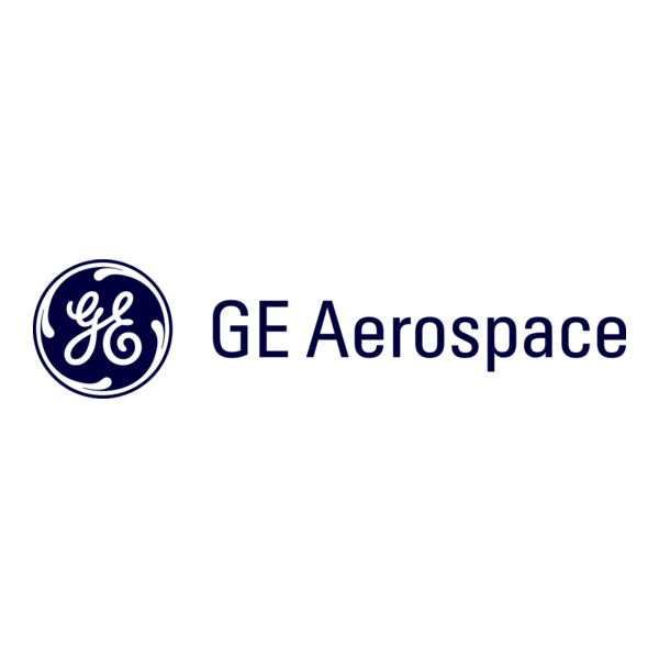 GE Aerospace