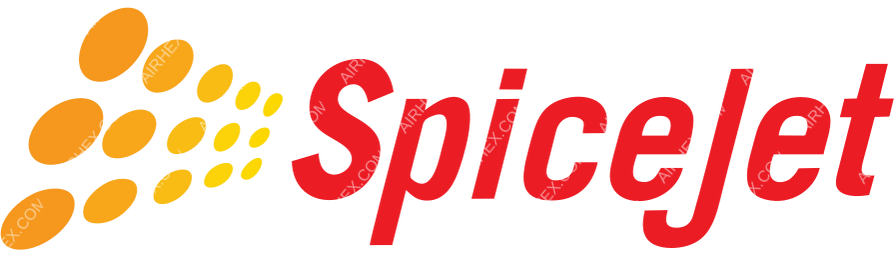 SpiceJet